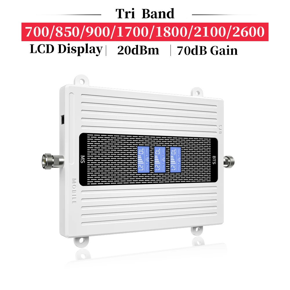 репитер gsm 900 1800. 1800/2100/2600 репитер. усилитель репитер 3g 4g dcs 900/1800. усилитель сотовой связи 1800/2100 мгц. трехдиапазонный усилитель сотовой связи.