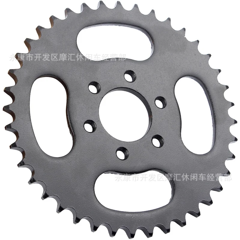 ATVFour-Wheel Atv аксессуары 150 200 250ccre