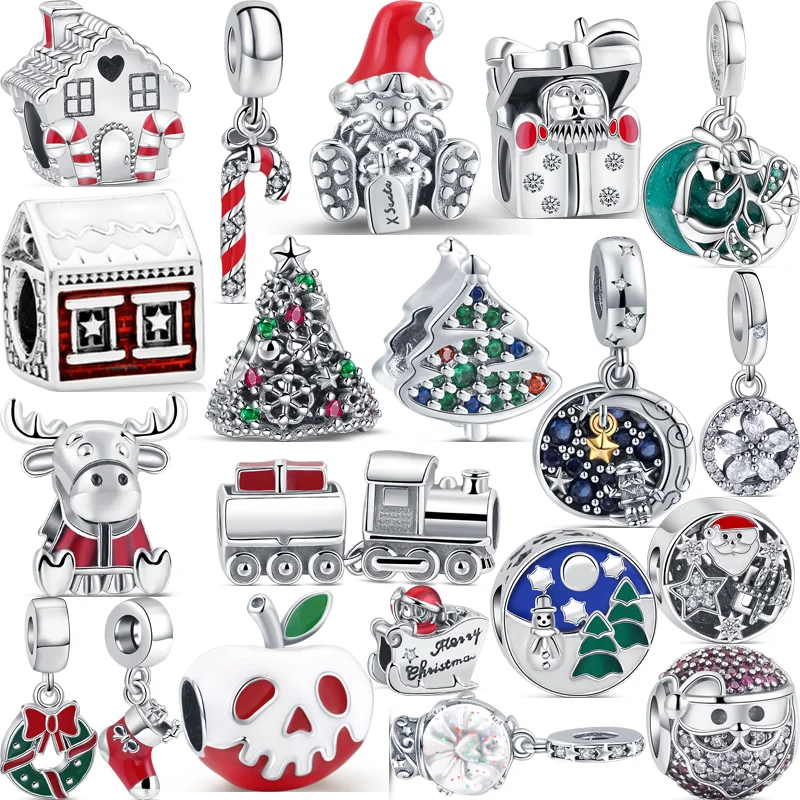 2023 Рождественский день