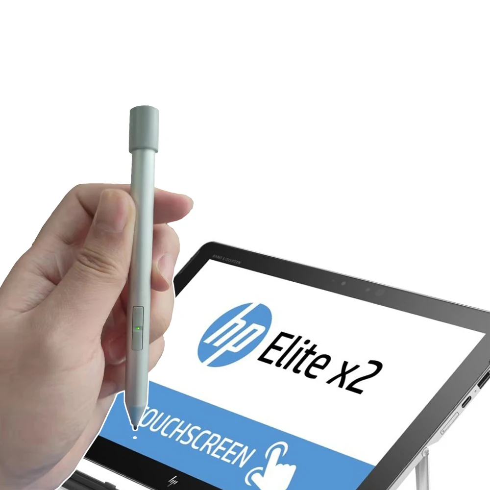 Стилус для HP EliteBook x360 1020 1030 1040 G2 G3 G4 G5 Elite x2 1012 1013 |