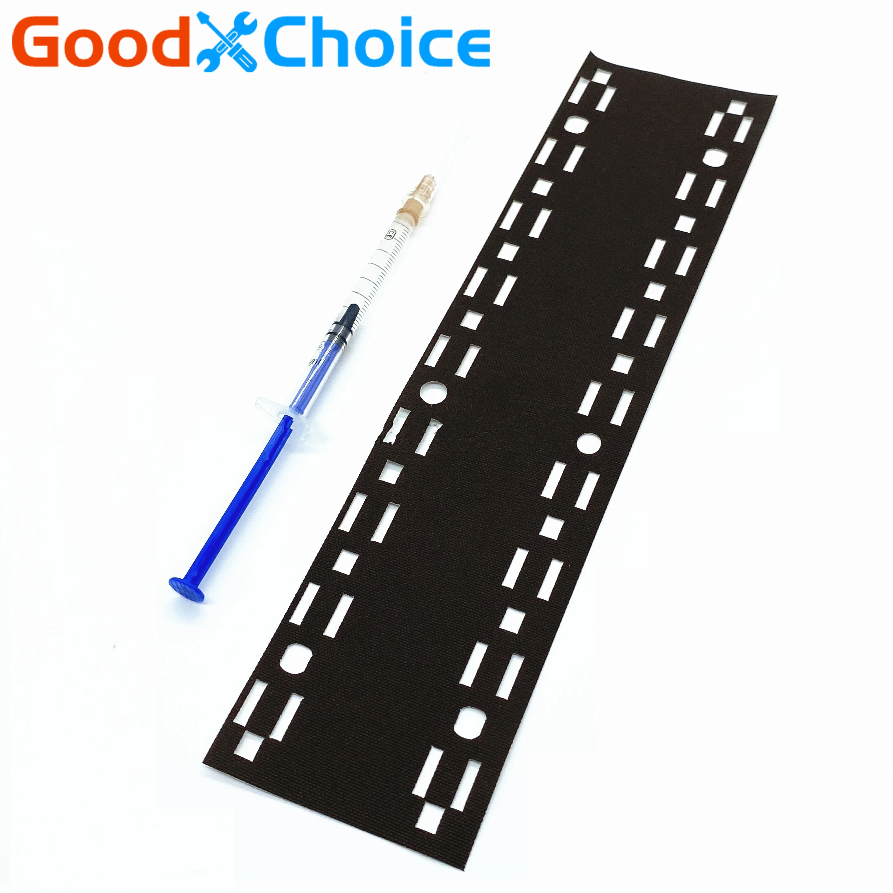 

Нагреватель для KYOCERA P2040 P2235 P2335 M2040 M2135 M2235 M2540 M2635 M2640