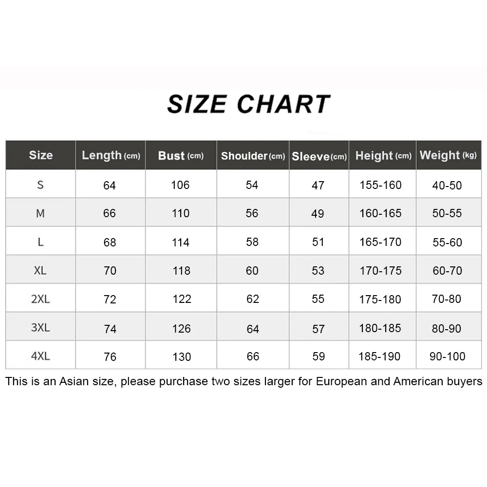 Базовые мешковатые легкие толстовки оптом мужские с капюшоном заниженными