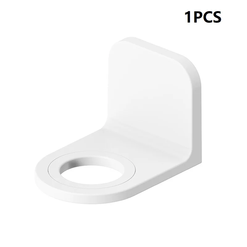 

Настенный держатель для бутылок из ABS