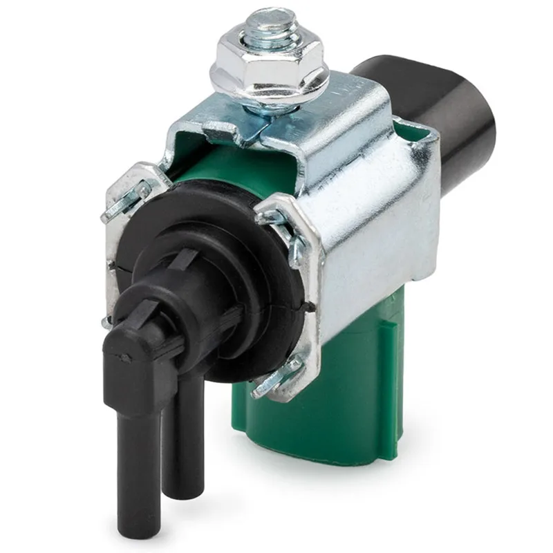 

Оригинальный клапан управления EGR для Infiniti I30 QX4 для Mercury для Nissan Pickup Frontier Sentra EGR2626 14956-31U10 1495631U00