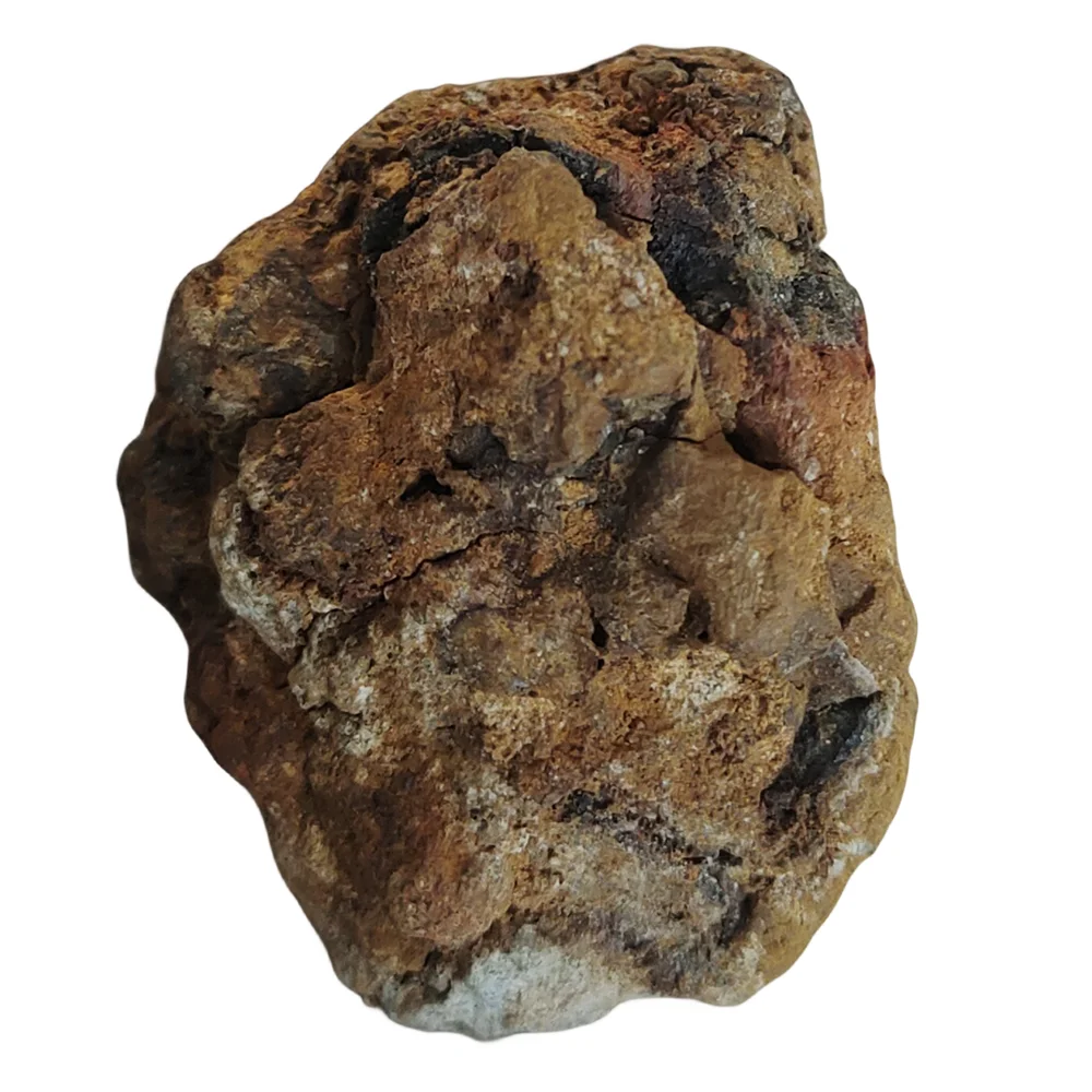 

35,6 г серихон натуральный оливин метеорит Кения оливин метеорит сбор образцов-TA332