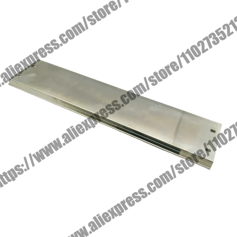 100% Новый оригинальный 6ES7390-1AF30-0AA0 6ES7 390-1AF30-0AA0