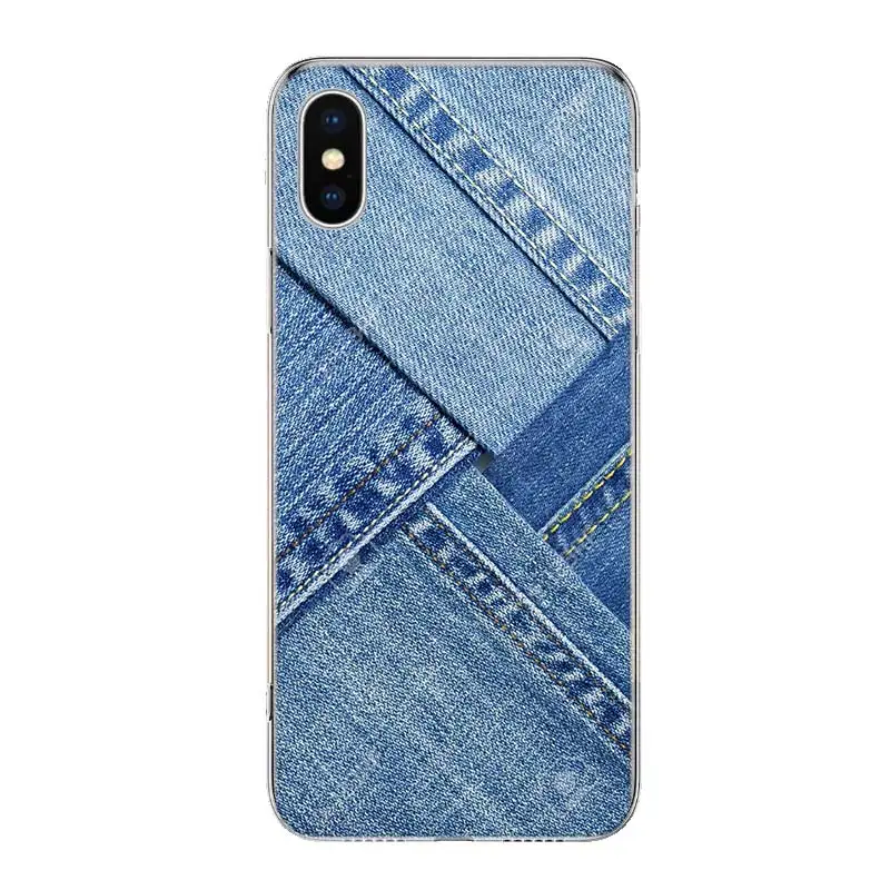 Чехол для Apple Iphone 12 Mini 14 13 15 Pro Max 11 X XS XR 16 Plus