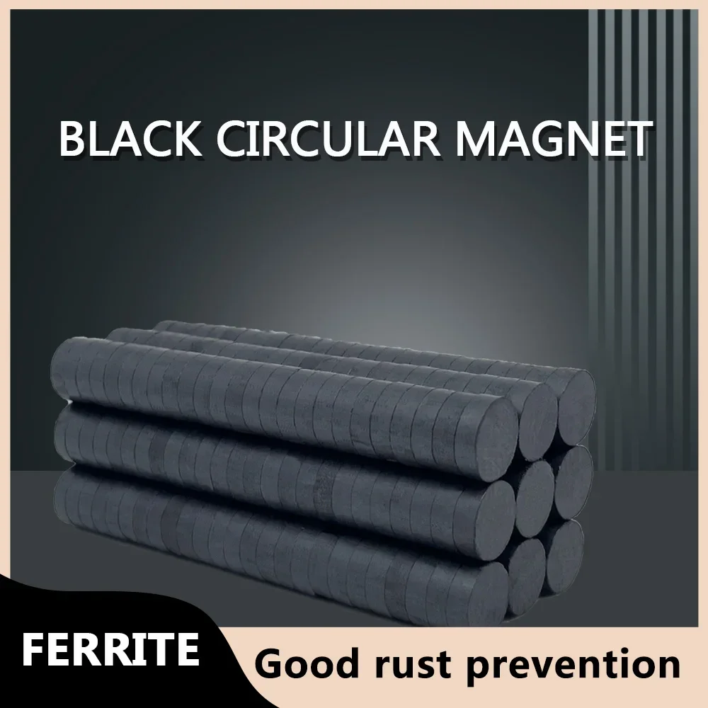 Круглые магниты диаметром 14 мм 15 16 17 18