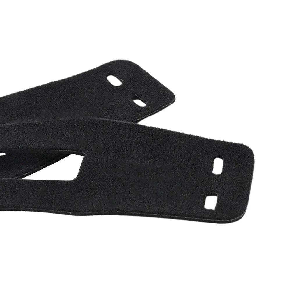 Рисунок 5 - Регулируемый поддерживающий бандаж