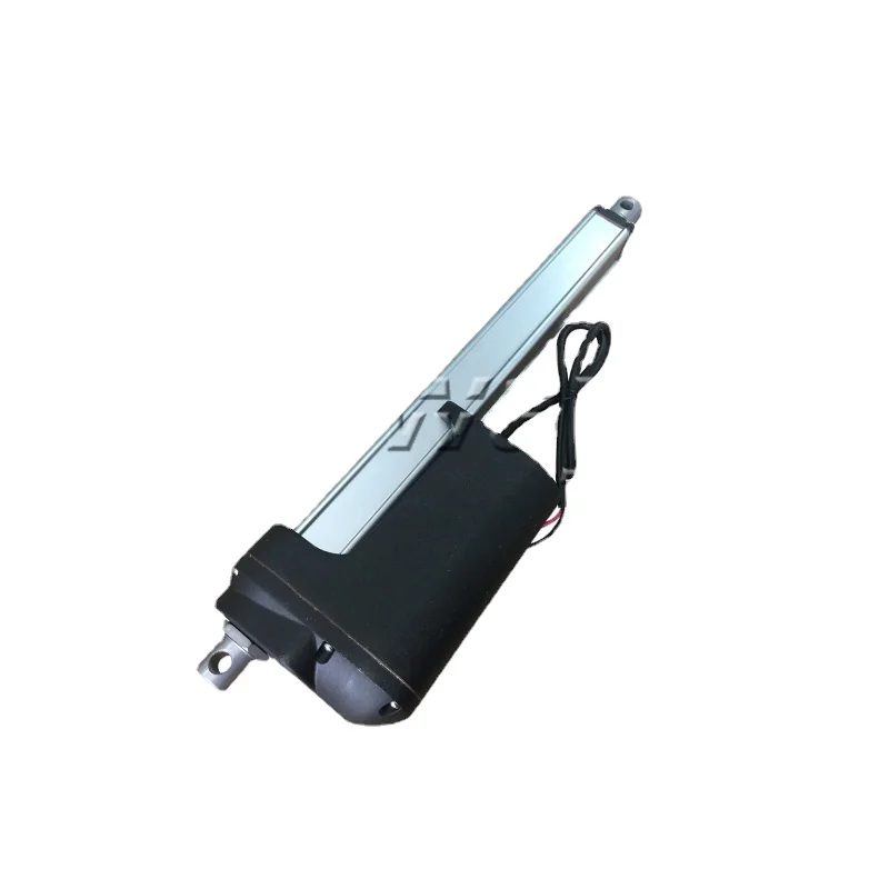 

1000kg linear actuator for heavy industrial linear actuator industrial