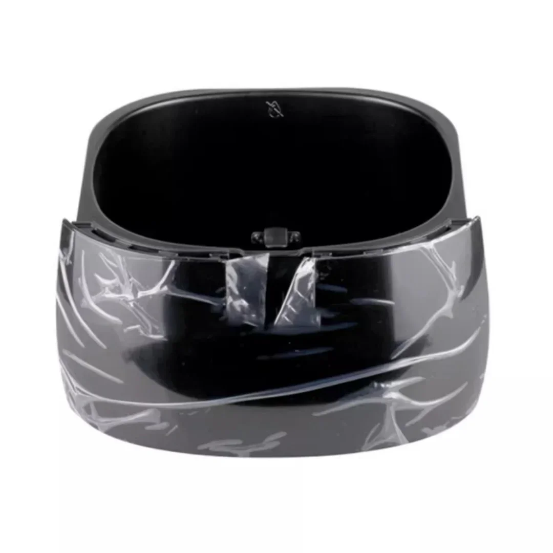 Аксессуары для фритюрниц Масляный поддон Philips HD9220 HD9225 HD9230 HD9232 HD9233 Детали