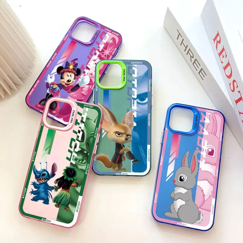 Матовый чехол для iPhone 15 Pro Max 14 13 Plus 12 11 MINI XR X XS