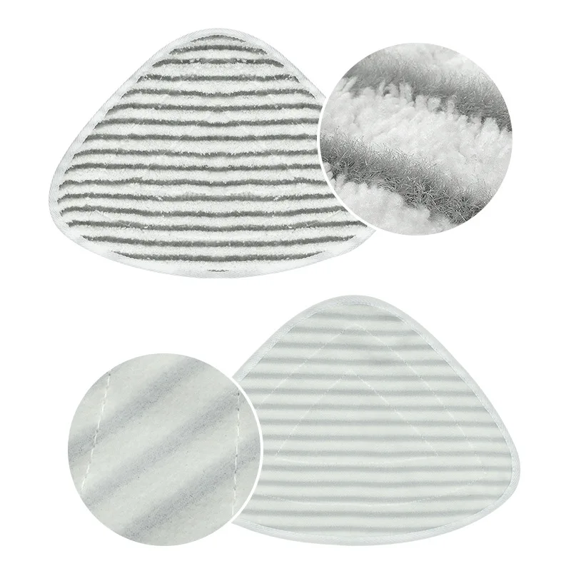 Запасные детали для заправки 2 шт. совместимые с заправкой смартфона Vileda