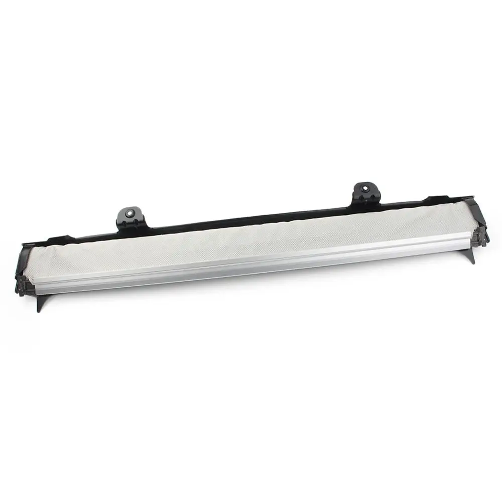 Автомобильный солнцезащитный козырек на крыше в сборе для VW Golf Variant Sport Wagen/Tiguan/Sharan