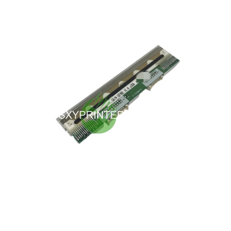 НОВАЯ печатающая головка для Datamax M-4206 M-4208 Mark II 203dpi OEM термопечатающая головка Артикул: PHD20-2261-01 (art.: 3920d2328107f) - 3920d2328107f