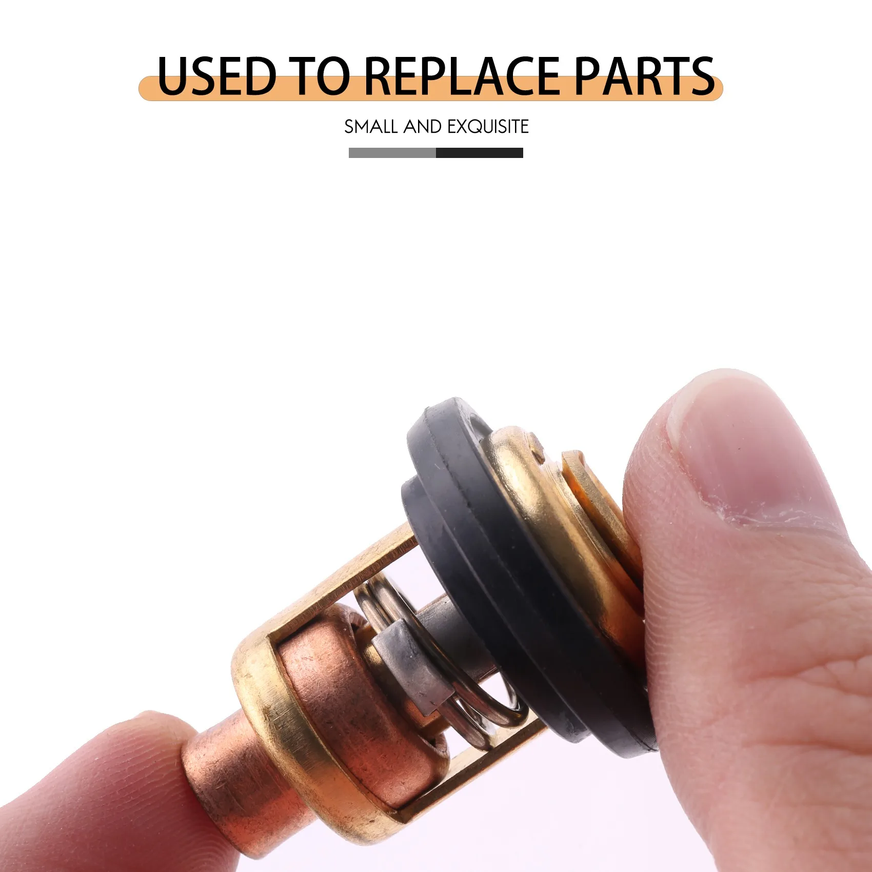 5005440 8330720 777260 термостат для Mallory Marine evinгруб Johnson Sierra