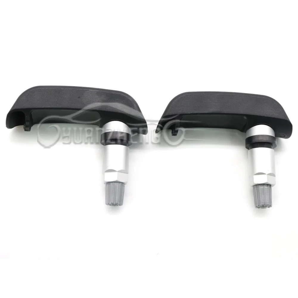 Датчик Системы Контроля Давления В Шинах Мотоцикла Bmw (tpms) 8532731 Заднего Колеса Для