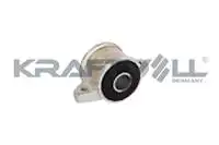 

Код магазина: 10050249 напиток SALINCAK BURCU top MASTER MOVANO