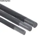 Пила цепная круглая, 44,85,5ручной инструмент для дерева мм, 3 шт.