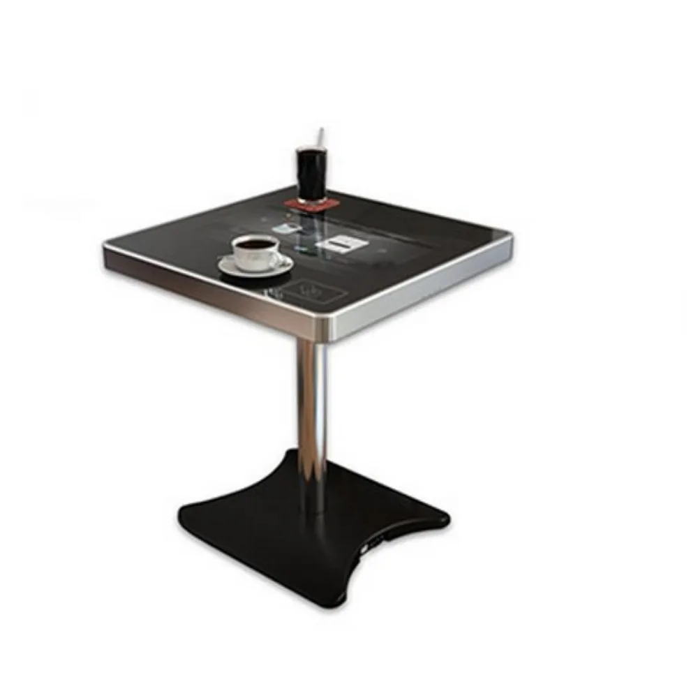 Рисунок 4 - 21,5 дюймовый ресторанный интерактивный