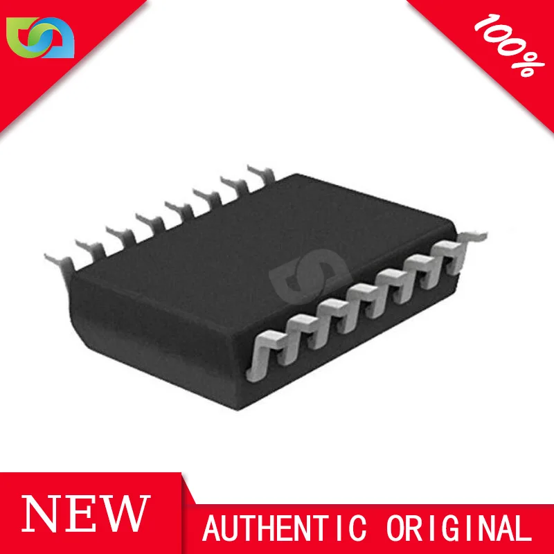 

Фонарь, новый и оригинальный фонарь, электронные компоненты, интегральная схема, фонарь с микросхемой