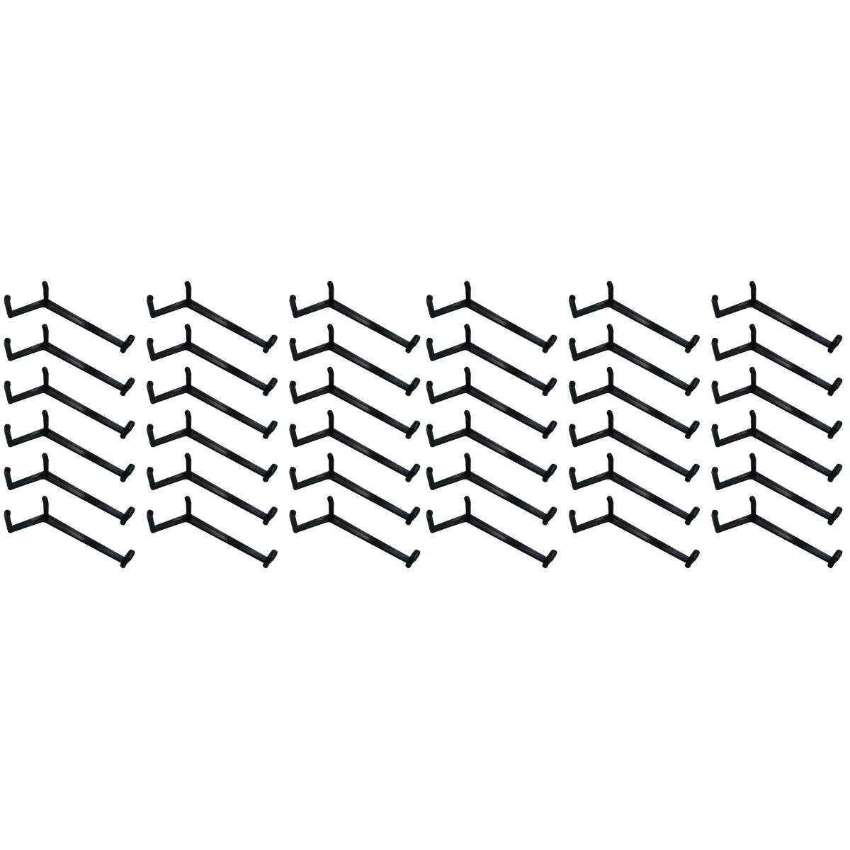 

Branches Clips Bending Branch Bender Clamps Tools Spreader Twigtrainer Low Support Fixing Training Stem Plasticclip Reusable