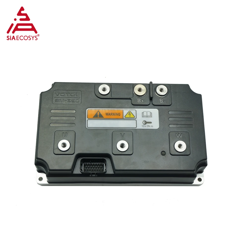 Рисунок 2 - Программируемый пиковый контроллер