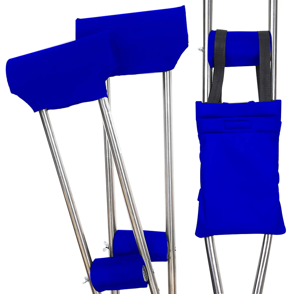 5 шт. накладки на подмышечные ручки из пены