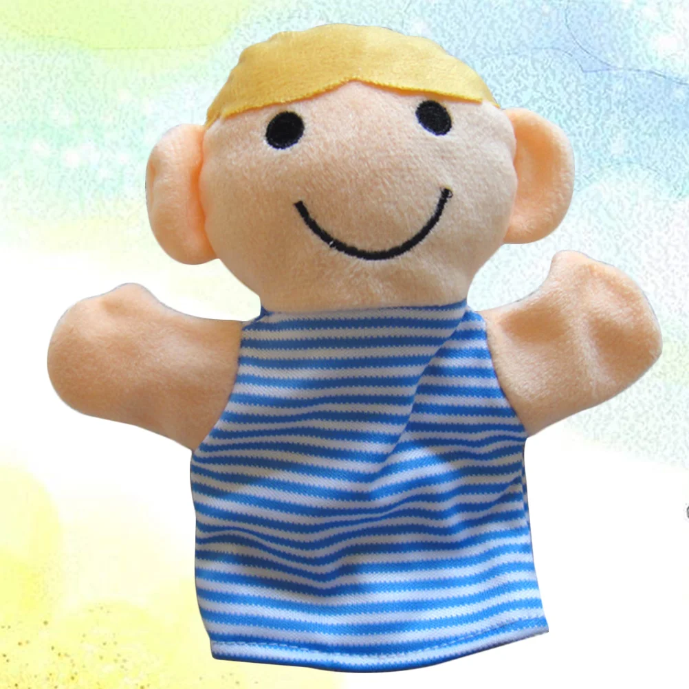 

1 шт., плюшевые куклы для детей