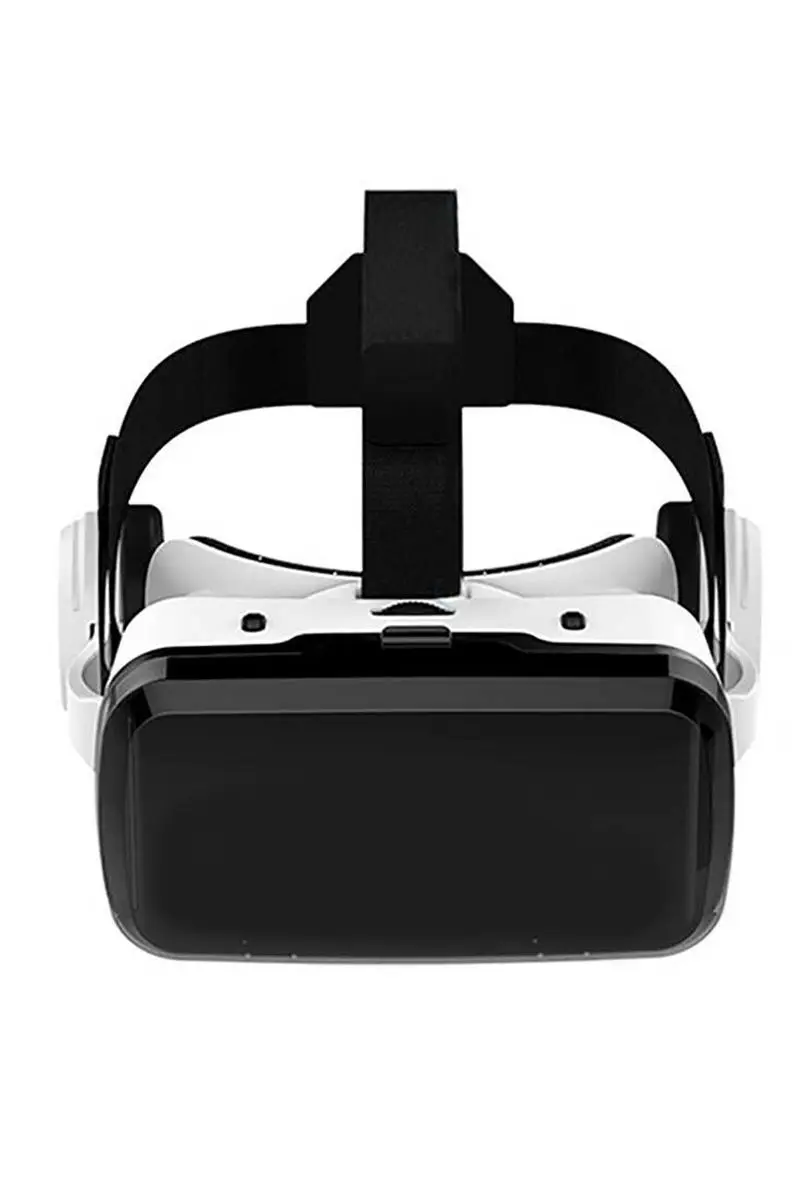 

Очки виртуальной реальности Imax, совместимые с Samsung Galaxy M31