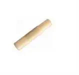 

2114 регулировочная гайка ручного тормоза DOBLO