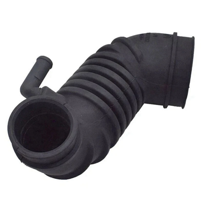 Воздухоочиститель для дроссельной заслонки Mitsubishi Lancer Sportback Galant Fortis CX3A CX4A CX5A CY3A CY4A