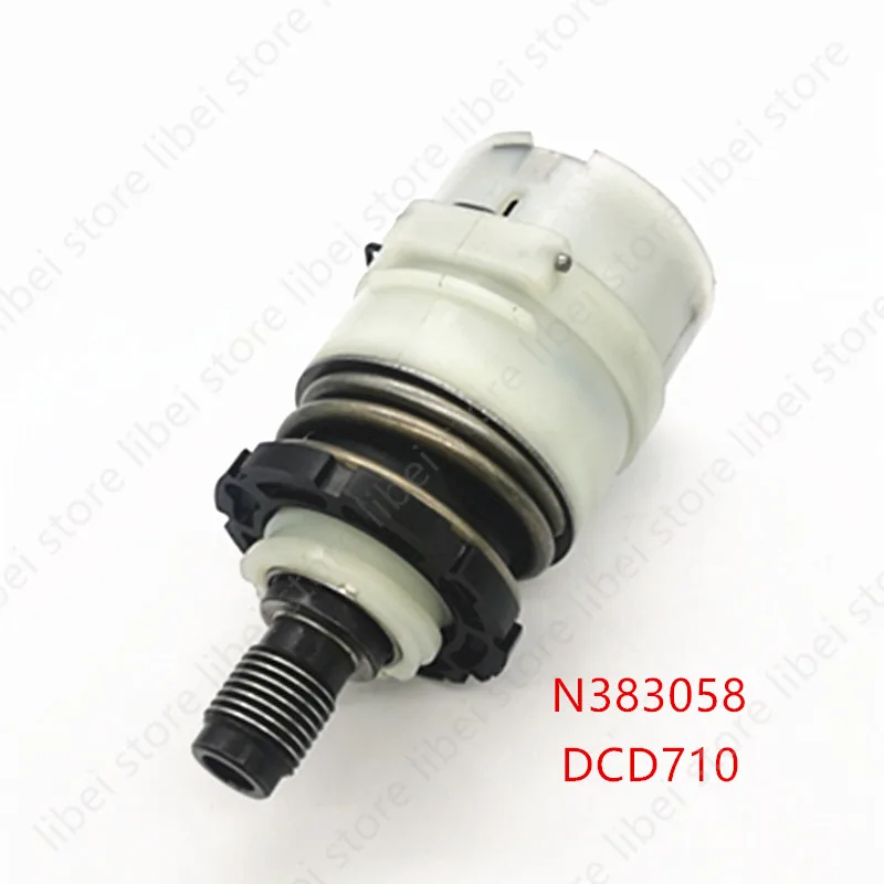 N383058 Запасная коробка передач для DEWALT DCD710 Type4, трансмиссионная коробка, аксессуары для электроинструментов, запчасть для электроинструмента (art.: 3920da67b86c8) - 3920da67b86c8