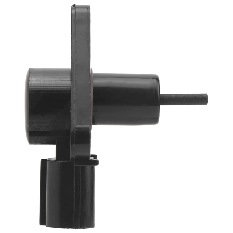 Запчасти для Citroen Peugeot Датчик положения привода турбонагнетателя 9682778680 9654919580