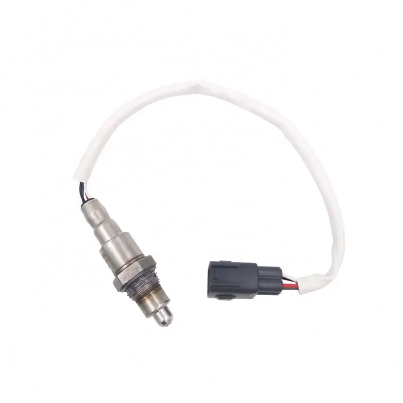 

Auto sensor oxygen sensors lambda sensors 89465-0H030 for Toyota