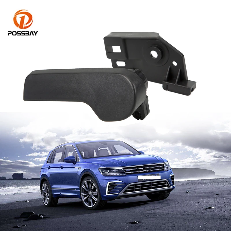 Зажим для капота автомобиля, защелка для капота, съемная ручка, кронштейн, аксессуары для Volkswagen Golf 1998, 1999, 2000, 2001, 2002, 2003, 2004, 2005, 2006