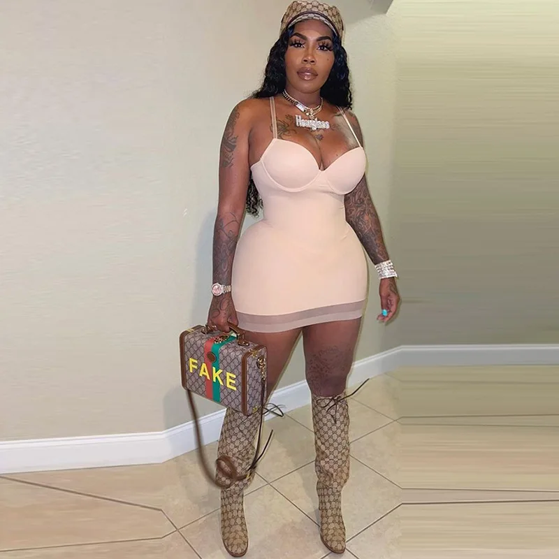 Корректирующее белье для талии бесшовное боди женщин подтяжки ягодиц нижнее на