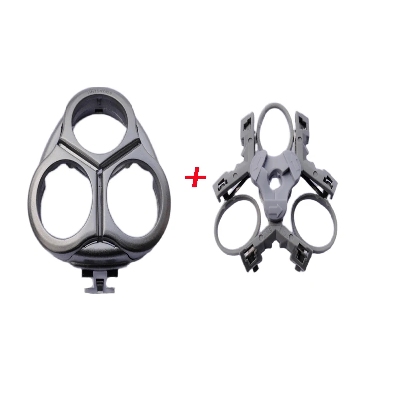 

Razor Head Holder+Blade Frame For Philips HQ8867 HQ8875 HQ8890 HQ8891 HQ8892 HQ8893 HQ8894 HQ8895 HQ8445 HQ8831 HQ8850 HQ8865