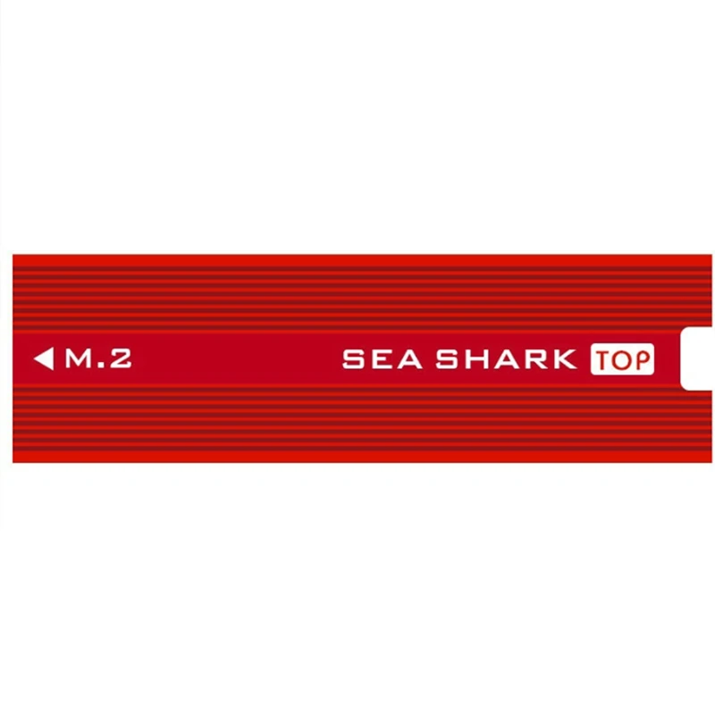 

Жесткий диск Ssd JEYI, охладитель для ноутбука M.2Ngff/Nvme, радиатор из серебристого сплава