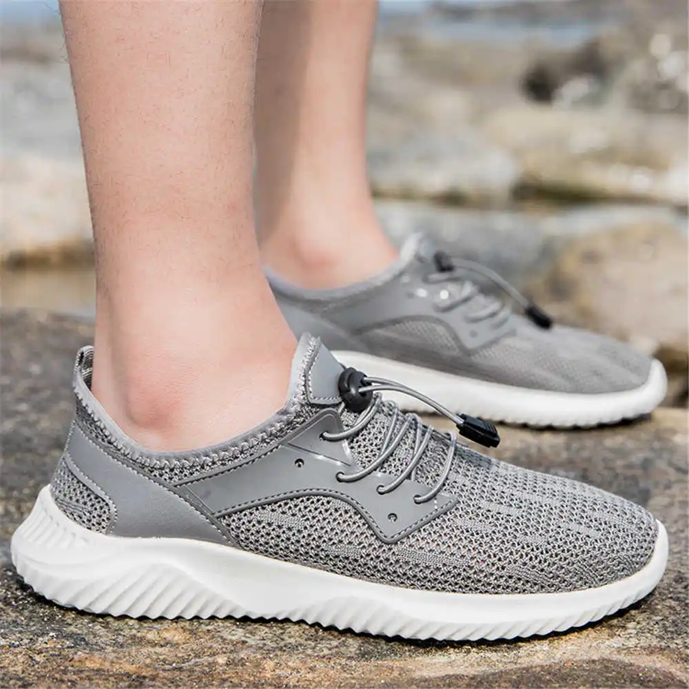 

Мужские слипоны 42-43, Новое поступление, кроссовки на плоской подошве для скейтбординга, баскетбольные спортивные кроссовки, новинка, Мировые бренды, класс YDX1