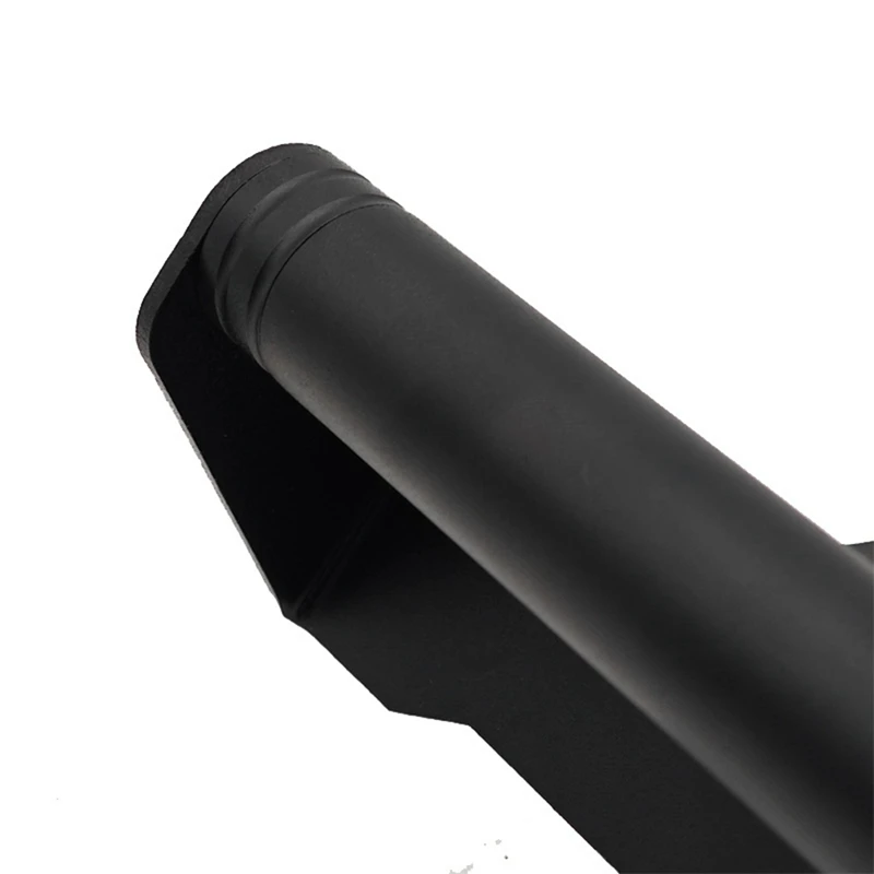 Мотоциклетный держатель для мобильного телефона GPS-навигатор монтажный