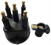 

Код магазина: HLD31304 для крышки bitor + набор катушек тевзи R19 Европа