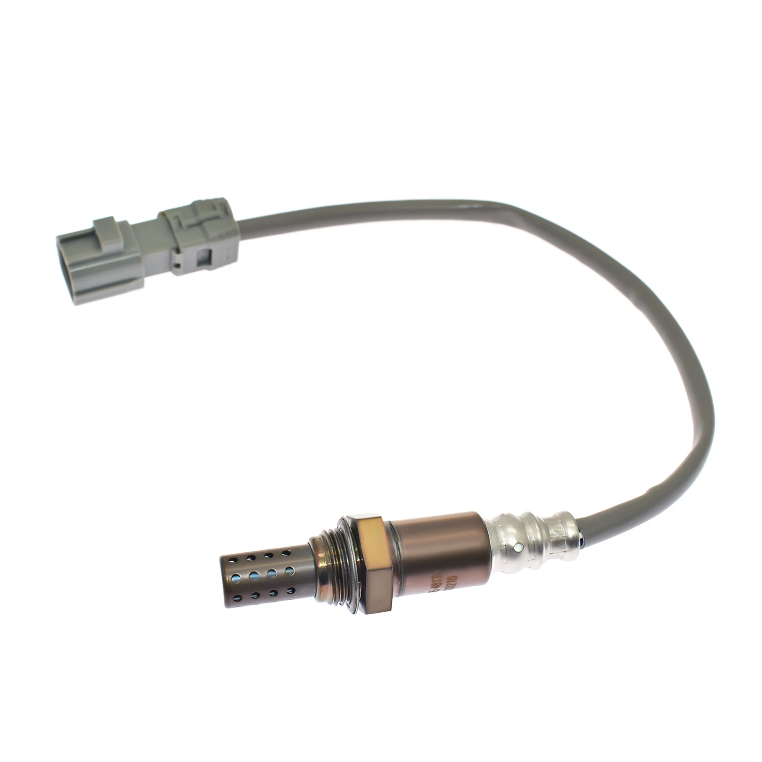 

89465-48170 Rear Oxygen Sensor For Toyota Highlander 04-07 Sienna 2004-2006 3.3L Car Accessories