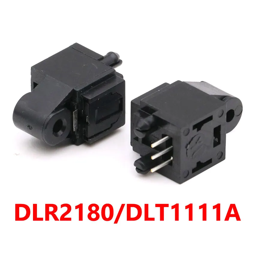 Оптоволоконный разъем для приема сигнала  cltgxdd Transmitting / Receiving End Optical Fiber Receiving Terminal Connector