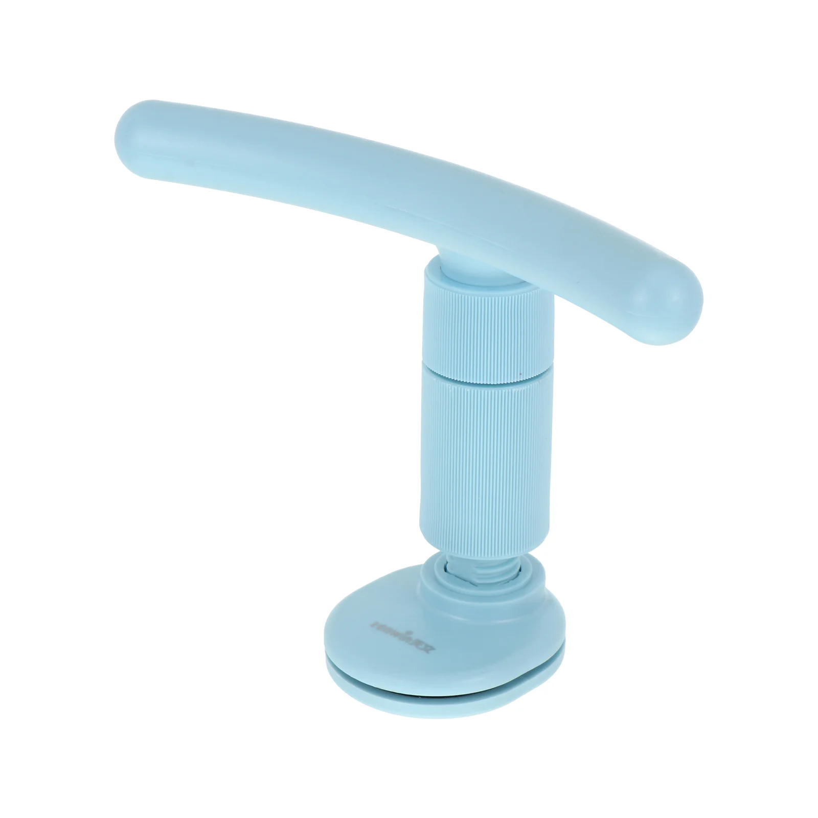 

Corrector Writing Posture Gift Kids Position Tool Portable Studentmyopia Anti Sitting Reading Birthday Bracket Mantable Balance