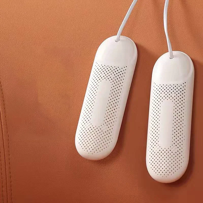 Электрическая сушилка для обуви Xiaomi Meta Hertz