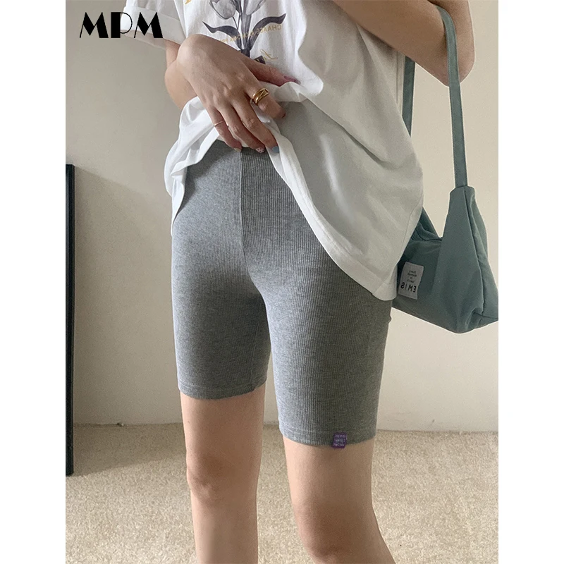 

Solid High Waist Women's Slim Leggings Fashion Stretch Ladies Sports Cycling Pants Casual Simple Women Yoga Pants 2022 New