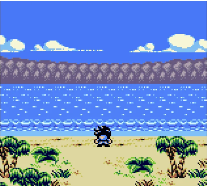 Дополнительный футляр для игровой карты Zephyr's Pass GBC (art.: 3920d3ae5c809) - 3920d3ae5c809