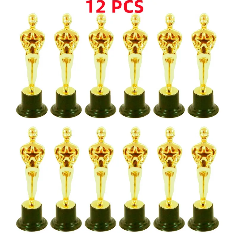 

Статуэтки MEADE для выпечки 6/12 шт