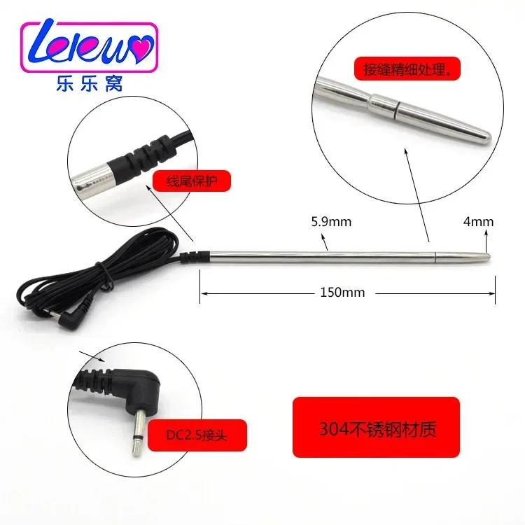 Медицинские тематические игрушки стимуляция простаты точки G мастурбация